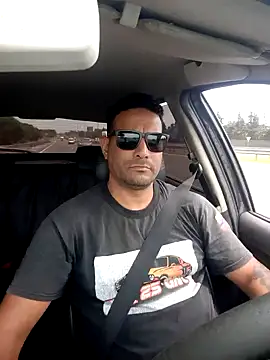 Snapshot of hecwil8 chatting on December 30, 2024, 3:24 pm hecwil8 online show from December 30, 2024, 3:24 pm