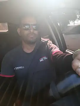 Snapshot of hecwil8 chatting on September 16, 2025, 3:35 pm hecwil8 online show from September 16, 2025, 3:35 pm