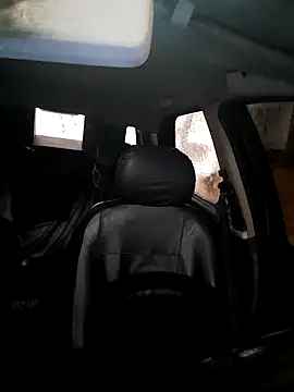 Snapshot of hecwil8 chatting on September 19, 2025, 5:24 pm hecwil8 online show from September 19, 2025, 5:24 pm