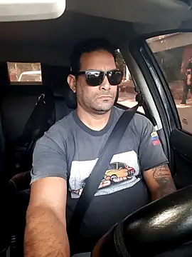 Snapshot of hecwil8 chatting on November 1, 2025, 11:56 am hecwil8 online show from November 1, 2025, 11:56 am