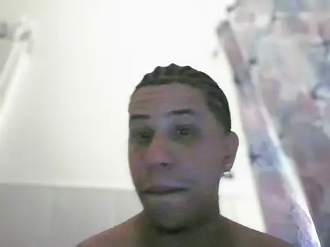 flakoGang online show from July 16, 2026, 2:56 pm