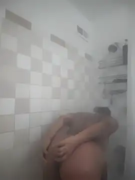 CeceilaMoon online show from March 4, 2026, 4:46 pm