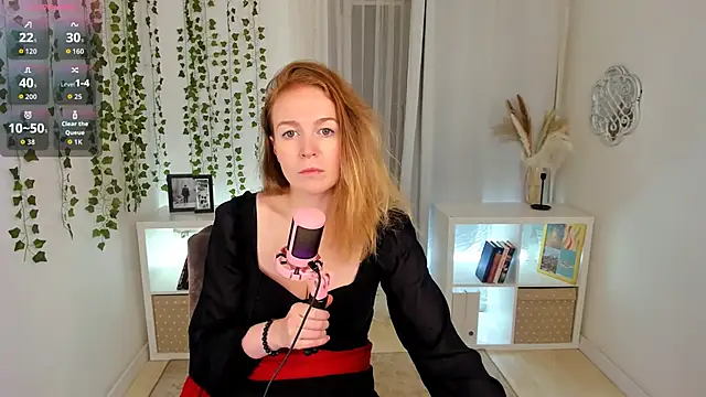Snapshot of Asha_Glooom chatting on October 14, 2025, 6:20 pm Asha Glooom online show from October 14, 2025, 6:20 pm
