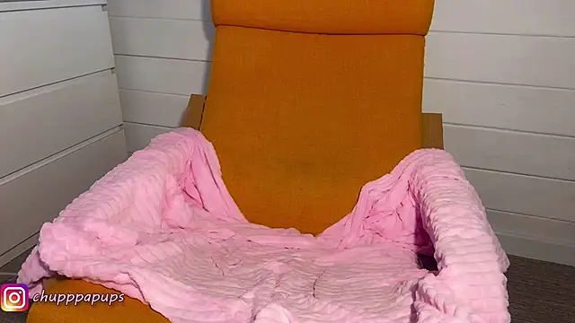 -Sweet-Kitty- online show from March 10, 2025, 8:15 am