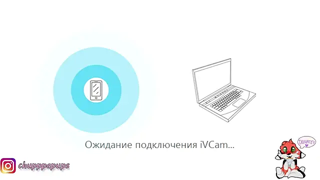 -Sweet-Kitty- online show from September 15, 2025, 5:51 am