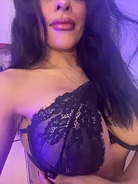 canela 10 online show from November 6, 2025, 3:07 am