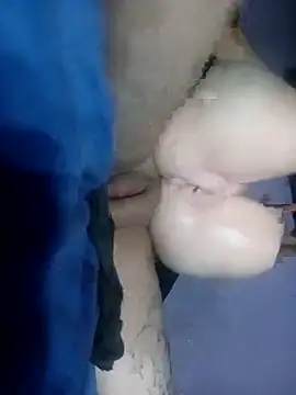 Snapshot of Ppapips chatting on September 23, 2025, 7:11 am Ppapips online show from September 23, 2025, 7:11 am