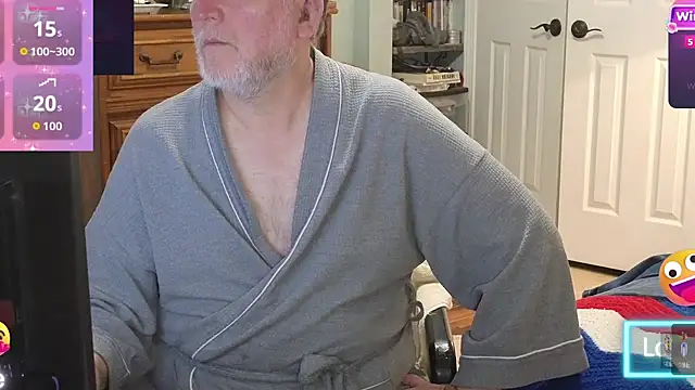 Snapshot of keithobrian_SC chatting on February 10, 2026, 4:49 am keithobrian SC online show from February 10, 2026, 4:49 am