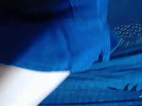 69loveme09 online show from March 1, 2025, 1:43 am