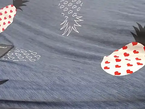 69loveme09 online show from September 20, 2025, 1:50 am