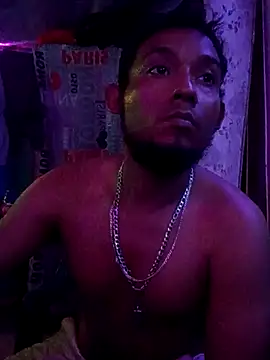 fidelhot69mx online show from November 20, 2025, 2:23 am