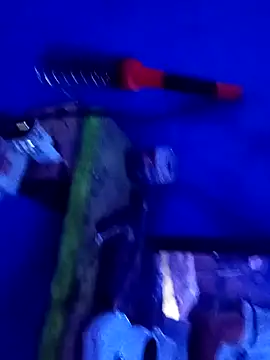 fidelhot69mx online show from December 22, 2025, 4:53 am