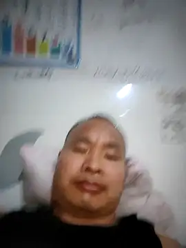Snapshot of ximenqin-1 chatting on September 21, 2025, 2:29 pm ximenqin-1 online show from September 21, 2025, 2:29 pm