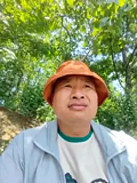 Snapshot of ximenqin-1 chatting on May 5, 2026, 5:26 am ximenqin-1 online show from May 5, 2026, 5:26 am