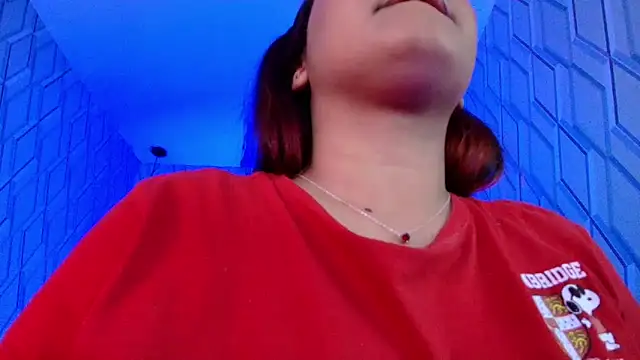 Snapshot of NicolleTaylor chatting on November 23, 2025, 4:01 am NicolleTaylor online show from November 23, 2025, 4:01 am