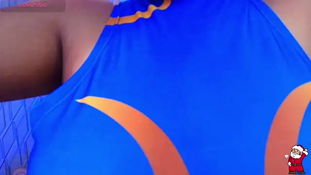 Snapshot of NicolleTaylor chatting on November 30, 2025, 3:32 am NicolleTaylor online show from November 30, 2025, 3:32 am