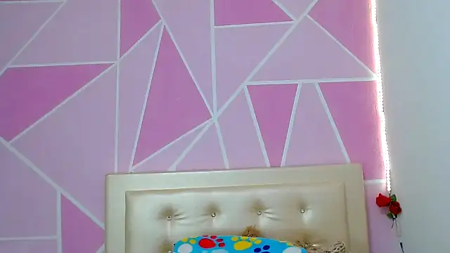 AngeDrty online show from February 1, 2026, 6:45 am