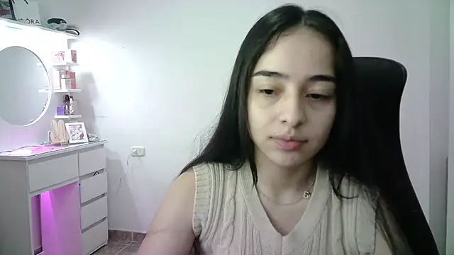 aineangeel online show from January 12, 2026, 12:49 am