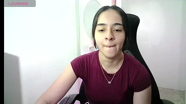 aineangeel online show from June 27, 2026, 12:15 am