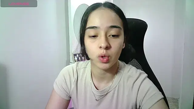 aineangeel online show from July 12, 2026, 12:34 am