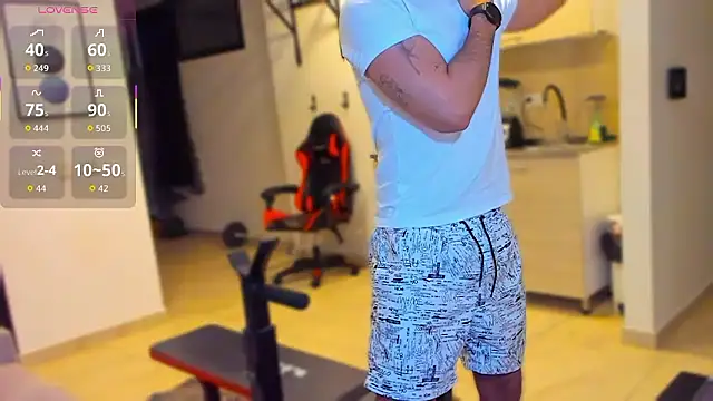 Snapshot of JayHotxxx chatting on January 15, 2026, 3:00 am JayHotxxx online show from January 15, 2026, 3:00 am