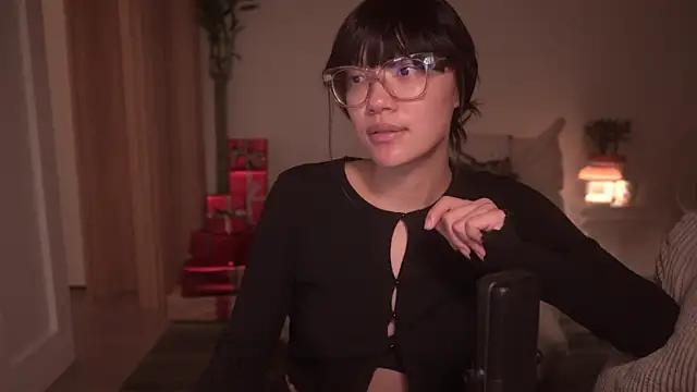 meganmei666 online show from December 22, 2024, 2:39 am