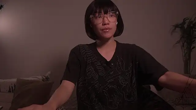 meganmei666 online show from October 28, 2025, 1:42 am