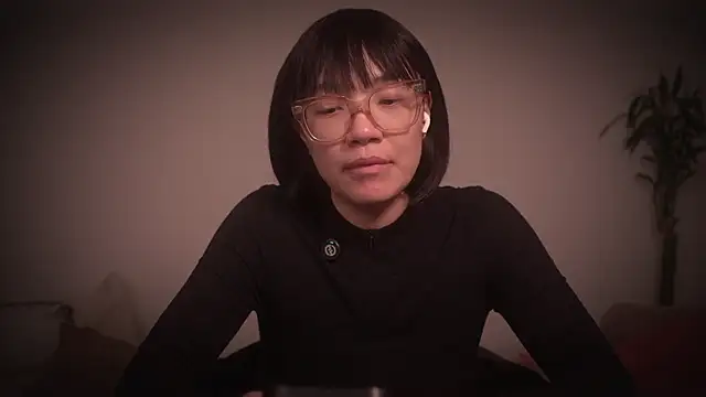 meganmei666 online show from November 18, 2025, 2:39 am