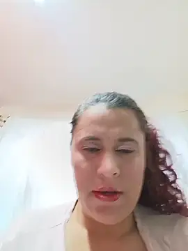 MarthinaBaker online show from June 28, 2026, 12:44 pm