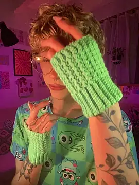 Snapshot of lyamthommpson chatting on February 22, 2026, 3:18 am lyamthommpson online show from February 22, 2026, 3:18 am