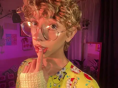 Snapshot of lyamthommpson chatting on March 1, 2026, 3:19 am lyamthommpson online show from March 1, 2026, 3:19 am