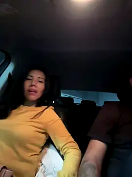 sexmachine-593 online show from January 8, 2026, 2:47 am