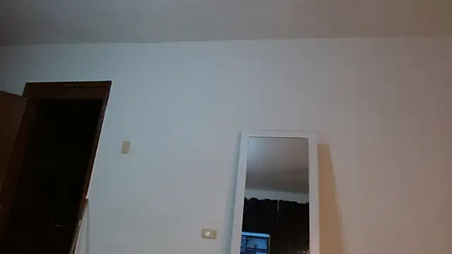 megan lover online show from June 6, 2026, 1:43 am