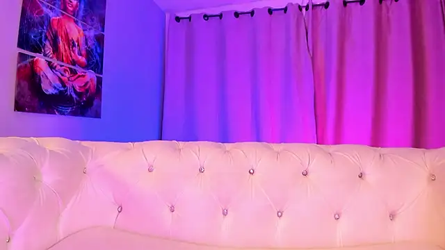 Brann tadzio online show from January 19, 2026, 5:44 am