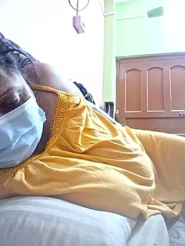 Snapshot of kunjan789 chatting on December 2, 2024, 6:43 pm kunjan789 online show from December 2, 2024, 6:43 pm