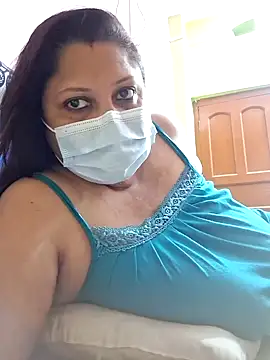 Snapshot of kunjan789 chatting on December 6, 2024, 12:45 am kunjan789 online show from December 6, 2024, 12:45 am