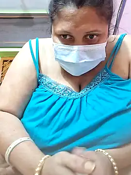 Snapshot of kunjan789 chatting on December 9, 2024, 6:46 pm kunjan789 online show from December 9, 2024, 6:46 pm