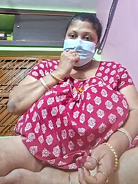 Snapshot of kunjan789 chatting on December 11, 2024, 2:09 am kunjan789 online show from December 11, 2024, 2:09 am