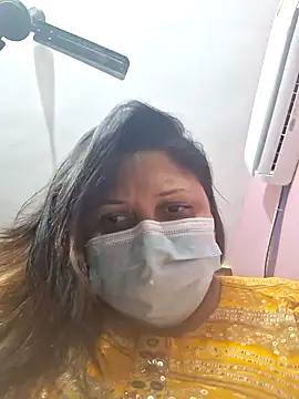 Snapshot of kunjan789 chatting on December 22, 2024, 1:23 am kunjan789 online show from December 22, 2024, 1:23 am