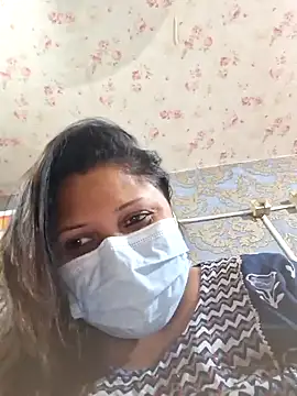 Snapshot of kunjan789 chatting on December 31, 2024, 2:29 am kunjan789 online show from December 31, 2024, 2:29 am