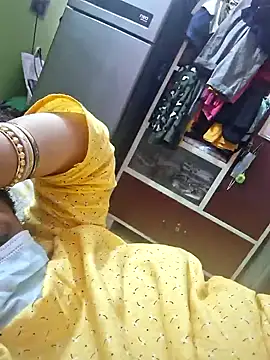 Snapshot of kunjan789 chatting on January 12, 2025, 2:24 am kunjan789 online show from January 12, 2025, 2:24 am