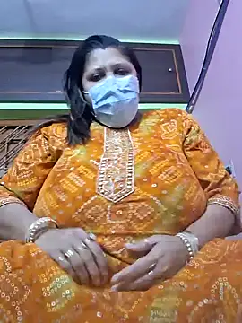 Snapshot of kunjan789 chatting on January 14, 2025, 1:15 am kunjan789 online show from January 14, 2025, 1:15 am