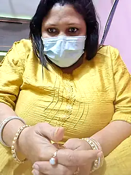 Snapshot of kunjan789 chatting on January 17, 2025, 1:36 am kunjan789 online show from January 17, 2025, 1:36 am