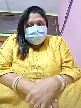 Snapshot of kunjan789 chatting on January 18, 2025, 5:52 am kunjan789 online show from January 18, 2025, 5:52 am