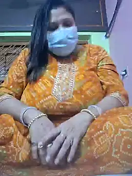 Snapshot of kunjan789 chatting on January 18, 2025, 11:21 am kunjan789 online show from January 18, 2025, 11:21 am