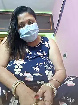 Snapshot of kunjan789 chatting on February 2, 2025, 2:27 am kunjan789 online show from February 2, 2025, 2:27 am