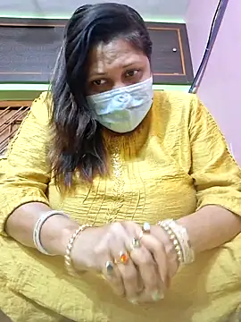 Snapshot of kunjan789 chatting on February 16, 2025, 1:25 am kunjan789 online show from February 16, 2025, 1:25 am