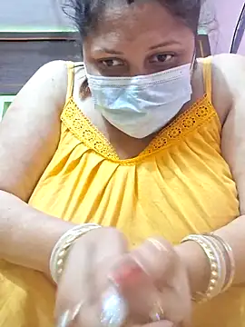 Snapshot of kunjan789 chatting on February 22, 2025, 2:28 am kunjan789 online show from February 22, 2025, 2:28 am