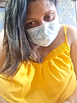 Snapshot of kunjan789 chatting on February 28, 2025, 6:20 pm kunjan789 online show from February 28, 2025, 6:20 pm