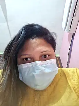 Snapshot of kunjan789 chatting on March 1, 2025, 2:26 am kunjan789 online show from March 1, 2025, 2:26 am